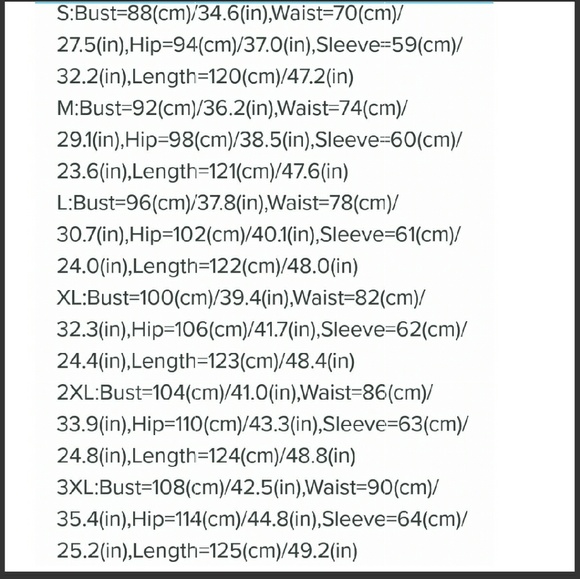 Sexy black bodycon dress(gold zippered back) sz.2X - Picture 8 of 8